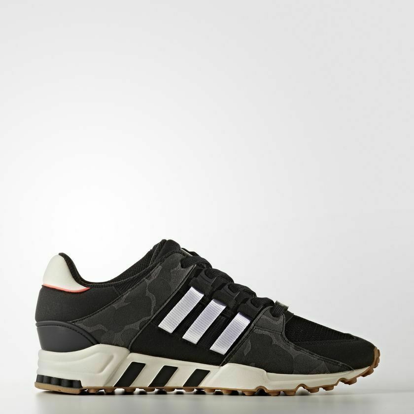 adidas originals eqt equipment support adv sneaker s76962